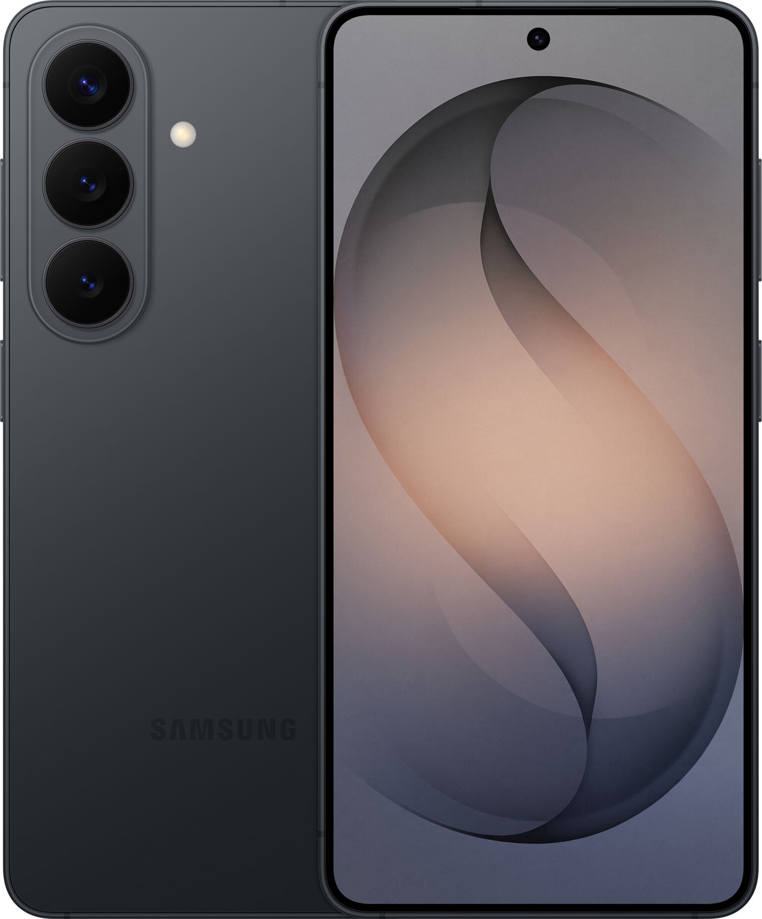 Samsung Galaxy S26 512GB
