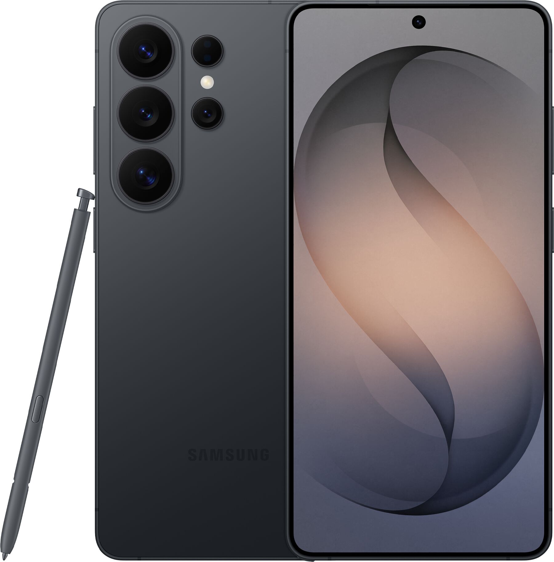 Samsung Galaxy S26 Ultra 1TB