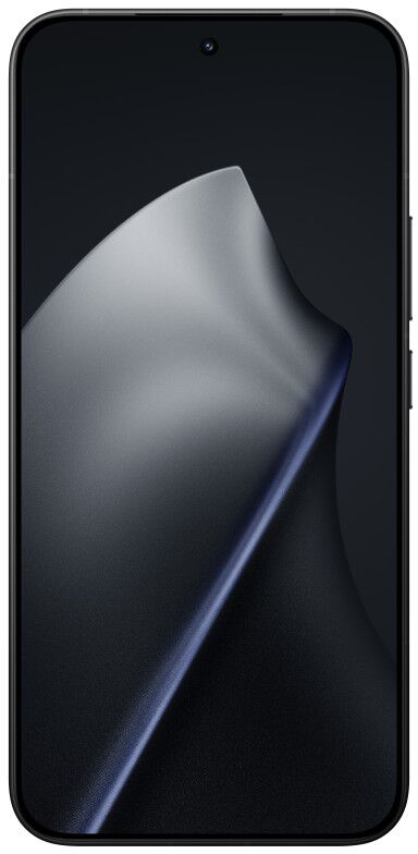 Xiaomi 15T Pro 512GB