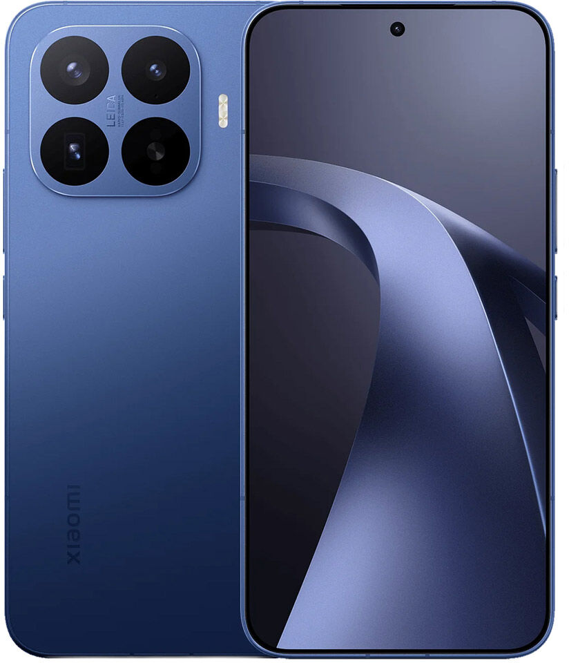 Xiaomi 17T Pro 512GB