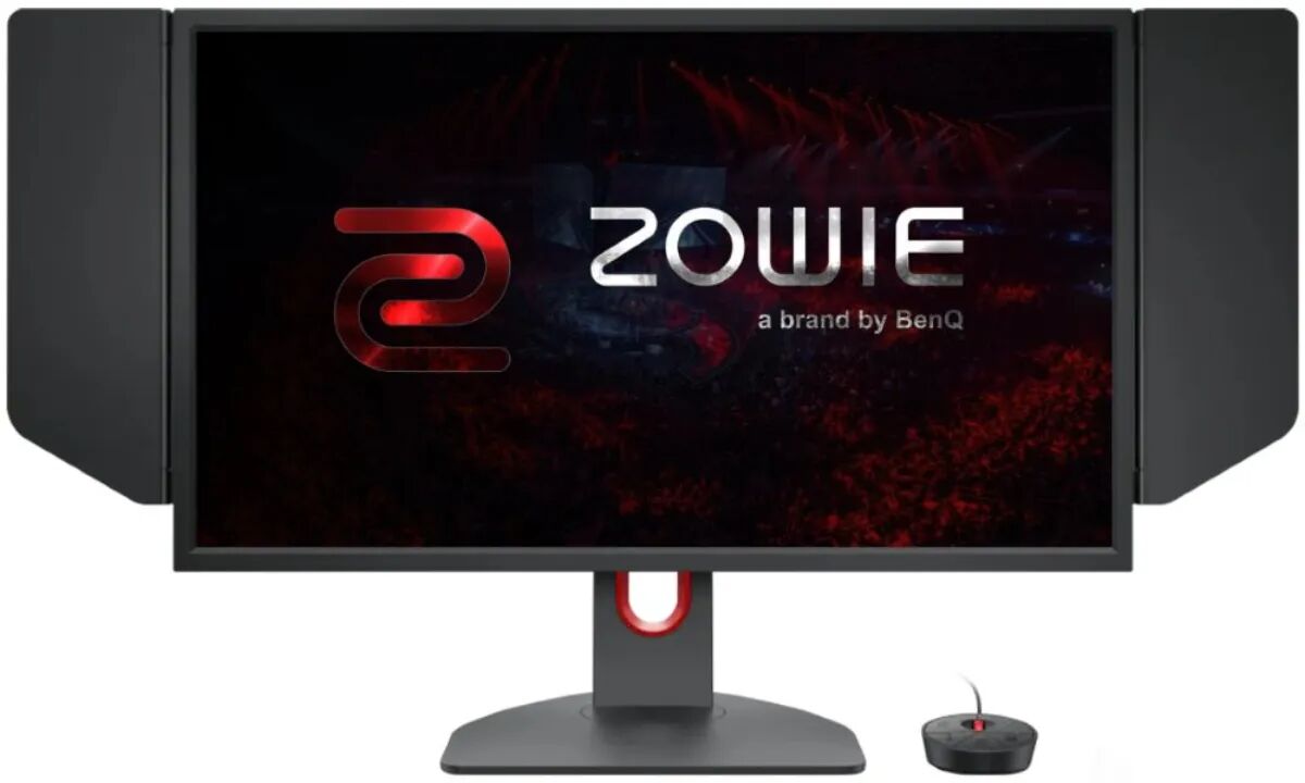 Benq Zowie XL2746K 27" TN FHD