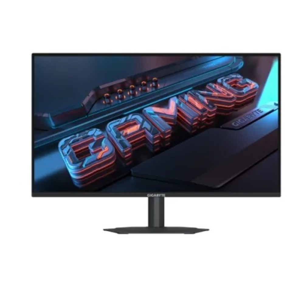 Gigabyte G25F2 SS 25" IPS FHD 200Hz svartur