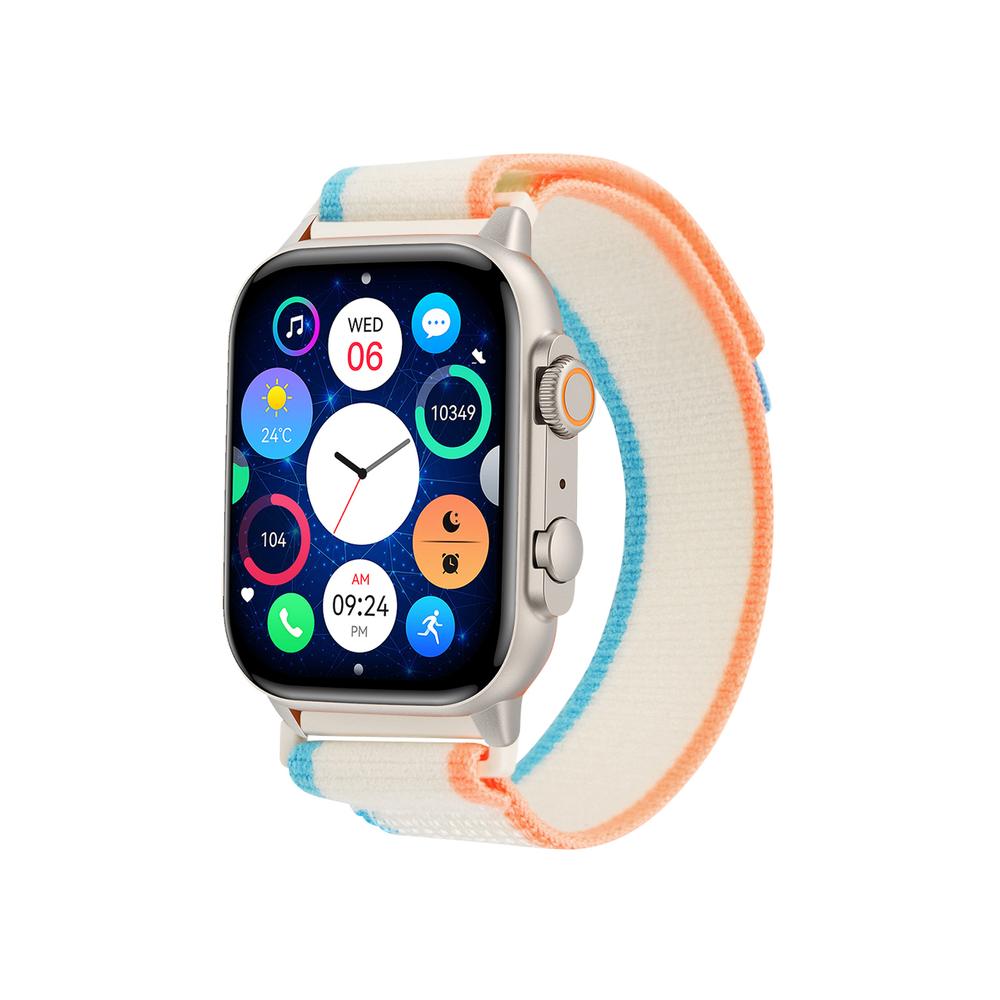Trevi T-FIT 430