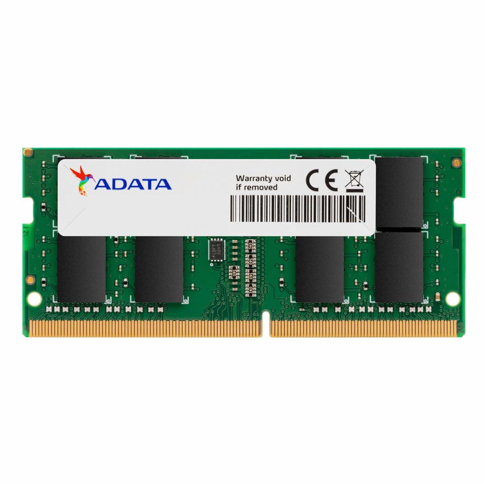 ADATA 16GB (1x16GB) DDR4-3200