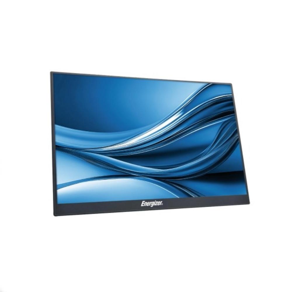 Energizer 15.6" IPS FHD